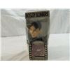 Image 1 : LITTLE RASCALS ALFALFA BOBBLE HEAD