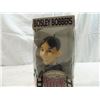 Image 2 : LITTLE RASCALS ALFALFA BOBBLE HEAD