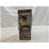 Image 3 : LITTLE RASCALS ALFALFA BOBBLE HEAD