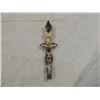 Image 2 : NUDE VINTAGE NAKED LADY BOTTLE OPENER