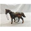 Image 1 : VINTAGE HOLYOKE COLO. SOUVENIR HORSE