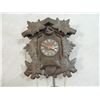 Image 2 : MODERN STYLE QUARTZ CUCKOO CLOCK