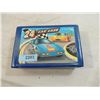 Image 1 : 11 HOTWHEELS CARS IN CARRING CASE