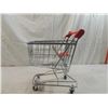 Image 2 : DOLL SHOPPING CART