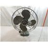 Image 1 : VINTAGE VICTOR ELECTRIC FAN