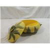 Image 2 : 1970s CORN COVERED DISH