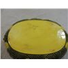 Image 3 : 1970s CORN COVERED DISH