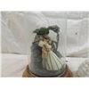Image 3 : LOT 3 GONE WITH THE WIND COLLECTIBLES