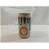 Image 1 : VINTAGE LITE BEER CAN BANK