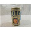 Image 3 : VINTAGE LITE BEER CAN BANK