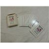 Image 2 : VINTAGE KILZ PROMOTIONAL DECK OF CARDS