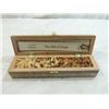 Image 3 : FRANKINCENSE & MYRRH IN DECORATIVE BOX