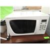 Image 1 : EMERSON MICROWAVE OVEN