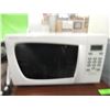 Image 2 : EMERSON MICROWAVE OVEN