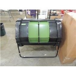 CASTLECREEK COMPOST TUMBLER