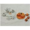 Image 1 : LOT 2 MINIAUTRE COLLECTORS TEA SETS