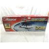 Image 1 : RAZOR SIEGE CASTER SCOOTER