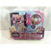 Image 1 : BARBIE I DESIGN INTERACTIVE DESIGN STUDIO