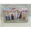 Image 1 : BRATZ STRUT N STYLE DOOR BEADS