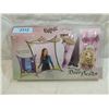 Image 2 : BRATZ STRUT N STYLE DOOR BEADS