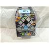 Image 1 : RUBIKS REVOLUTION ELECTRONIC GAME