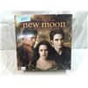 Image 1 : THE TWILIGHT SAGA NEW MOON BOARD GAME