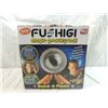Image 1 : FUSHIGI MAGIC GRAVITY BALL