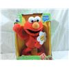 Image 2 : FISHER PRICE ELMO LOVES YOU DOLL