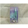 Image 1 : LAVA GLITTER NIGHT LIGHT