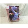 Image 1 : PENELOPE DRAGON DOLL