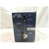 Image 1 : FIRST ACT DELUXE GUITAR CARE KIT