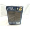 Image 2 : FIRST ACT DELUXE GUITAR CARE KIT