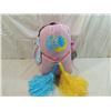 Image 1 : 5PC CHEER SLEEPING BAG COMBO