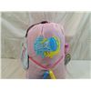 Image 2 : 5PC CHEER SLEEPING BAG COMBO