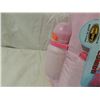Image 3 : 5PC CHEER SLEEPING BAG COMBO