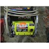 Image 2 : RYOBI ELECTRIC PRESSURE WASHER