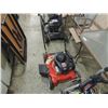 Image 1 : BRIGGS & STRATTON MTD GAS MOWER