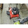 Image 2 : BRIGGS & STRATTON MTD GAS MOWER