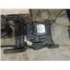 Image 2 : CRAFTSMAN 6.0 EASY STARTING LAWNMOWER