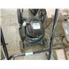 Image 3 : CRAFTSMAN 6.0 EASY STARTING LAWNMOWER