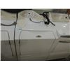 Image 1 : MAYTAG NEPTUNE FRONT LOAD WASHER