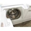 Image 2 : MAYTAG NEPTUNE FRONT LOAD WASHER