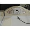 Image 3 : MAYTAG NEPTUNE FRONT LOAD WASHER