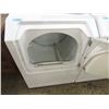 Image 2 : MAYTAG NEPTUNE ELECTRIC DRYER