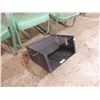 Image 3 : PARK GRILL