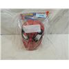 Image 1 : SPIDERMAN MASK
