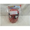 Image 2 : SPIDERMAN MASK