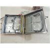 Image 4 : LOT 3 LIL BRATZ DOLLS, CASE, PURSE