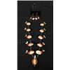 Image 2 : Vintage Native American Duck Fetish Necklace Set