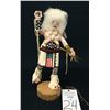 Image 3 : White Buffalo Dancer by R. Largo